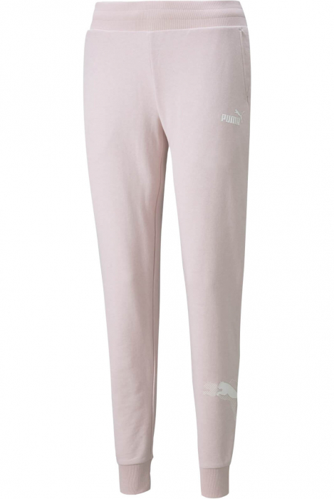 Pantaloni PUMA Power Graphic - 847115-16