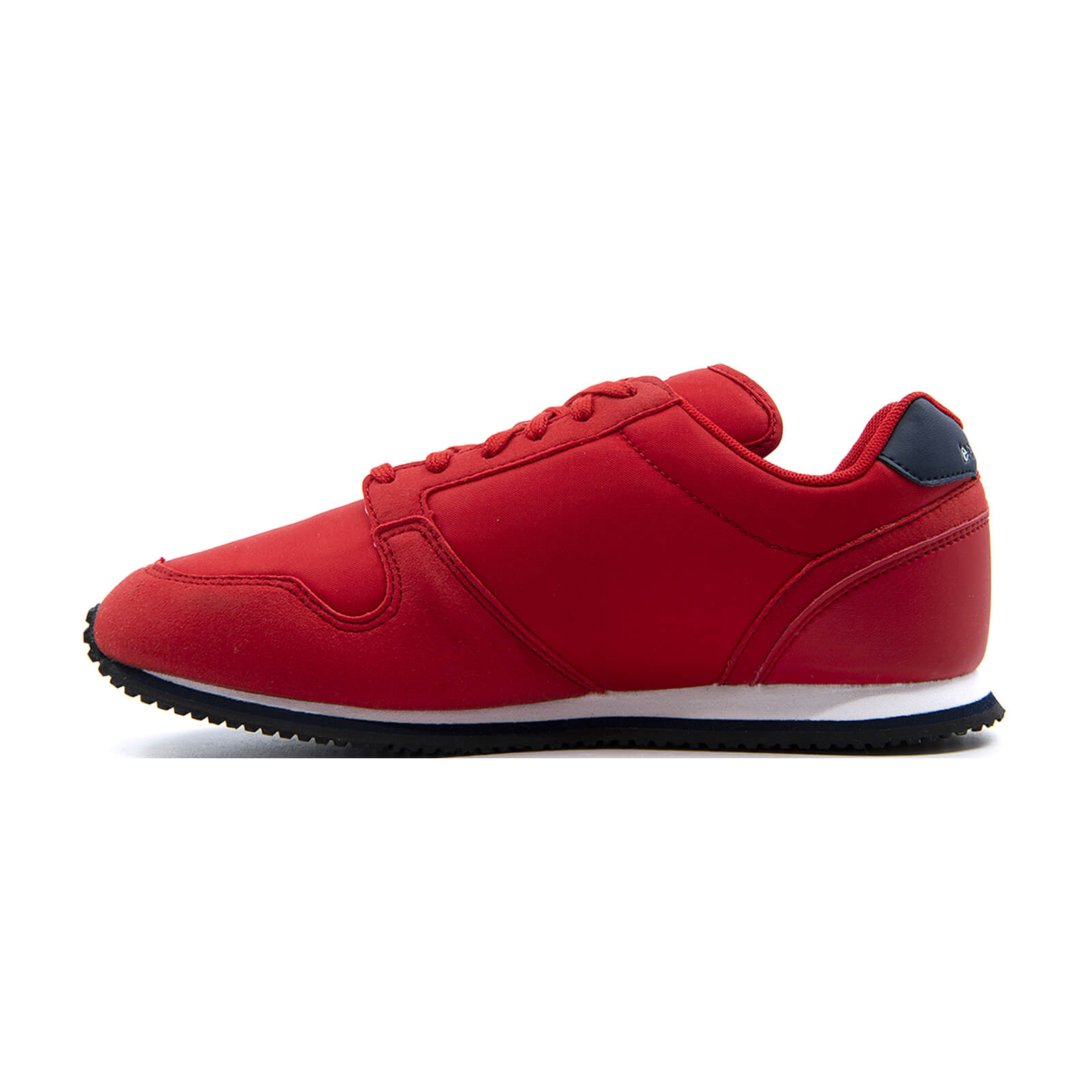 Le coq discount sportif jazy w