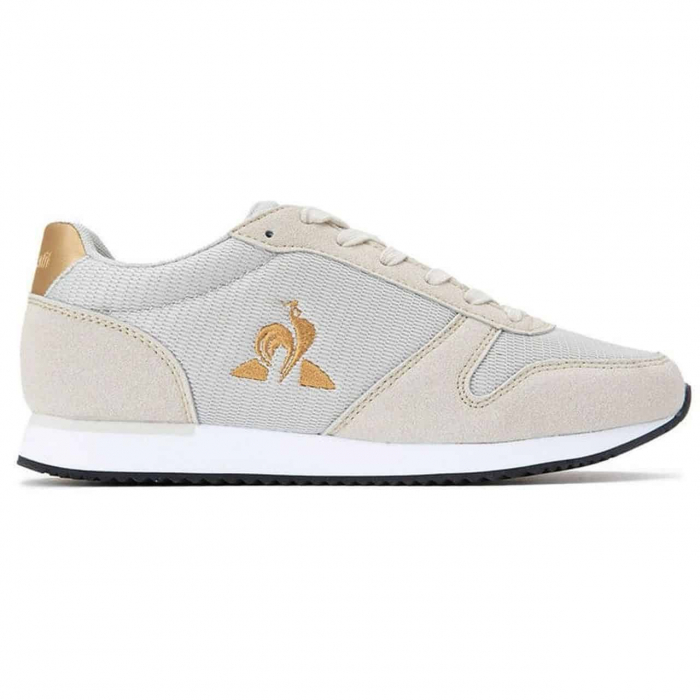 Le coq sportif Matrix W LQ2010332