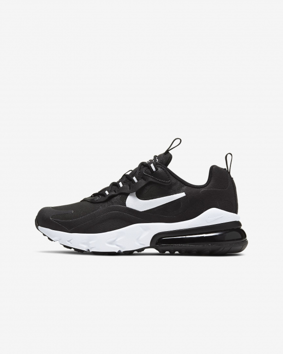 NIKE Air Max 270 React BQ0103 009