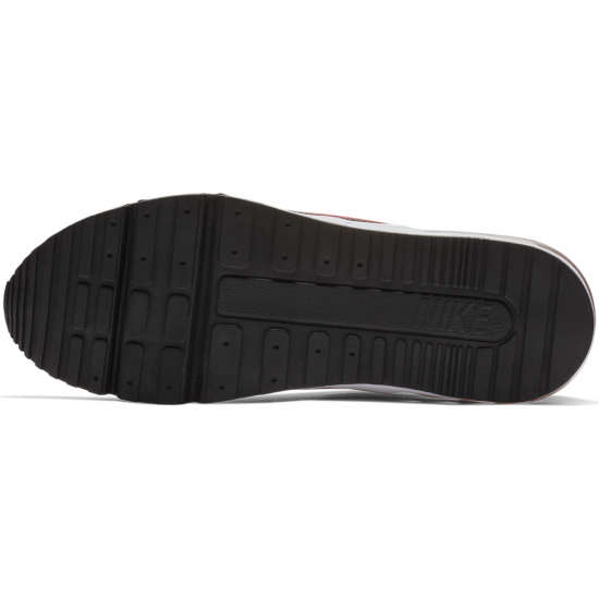 NIKE Air Max LTD 3 - BV1171-100 [4]