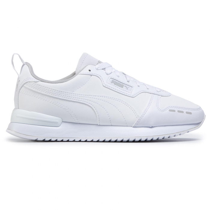 PUMA R78 SL - 374127-02