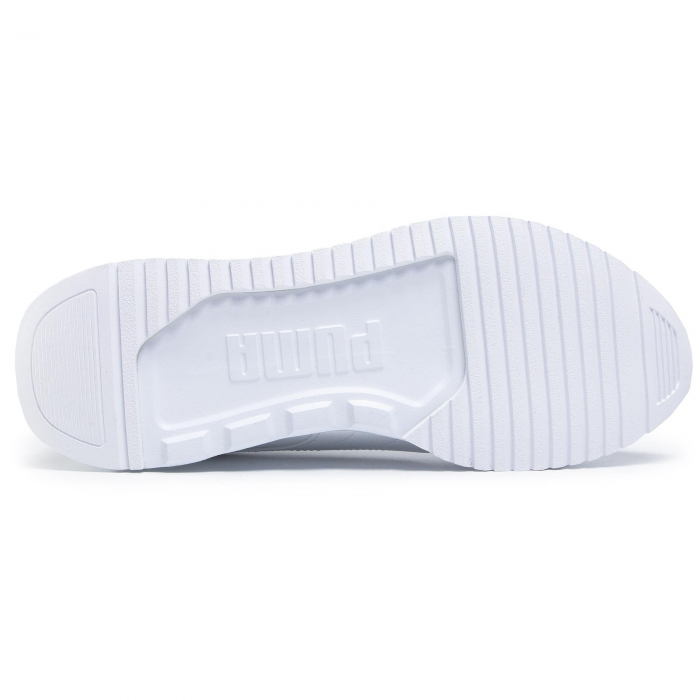 PUMA R78 SL - 374127-02 [3]