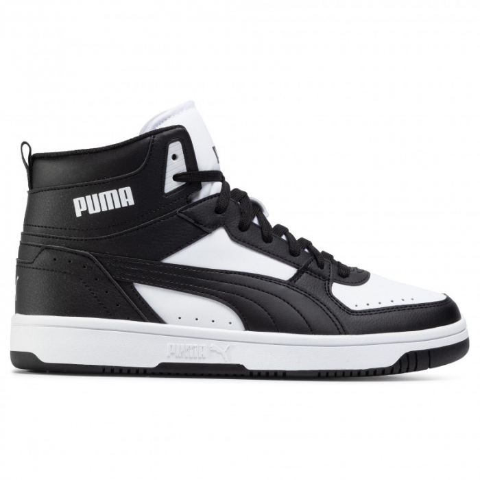 puma rebound joy softfoam