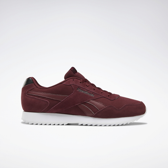 Reebok Royal Glide DV6820