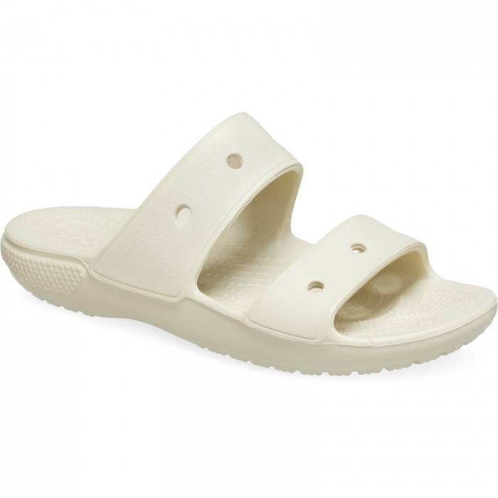 Papuci Crocs Classic Sandal - 206761-2Y2