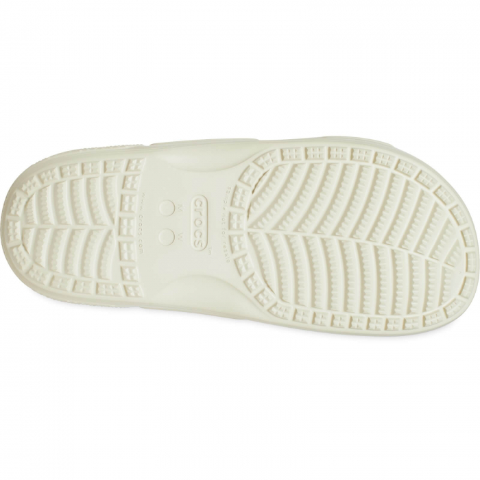Papuci Crocs Classic Sandal - 206761-2Y2 [5]