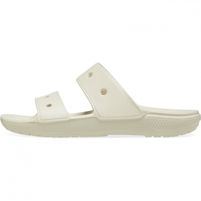 Papuci Crocs Classic Sandal - 206761-2Y2 [2]