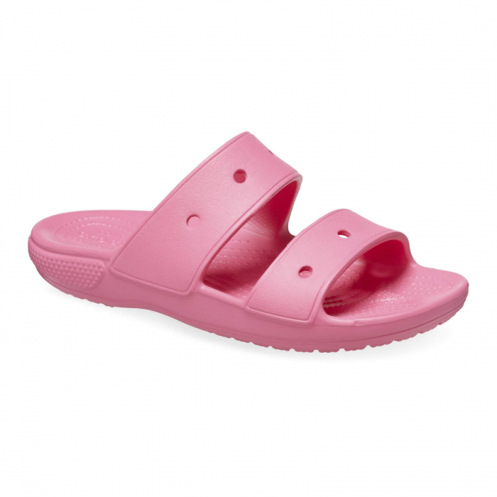 Papuci Crocs Classic Sandal - 206761-6VZ