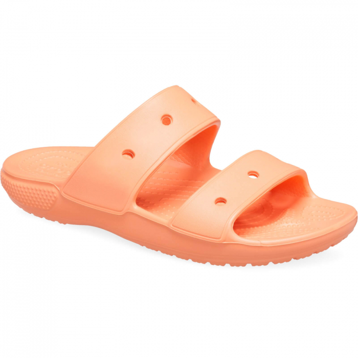 Papuci Crocs Classic Sandal - 206761-83E