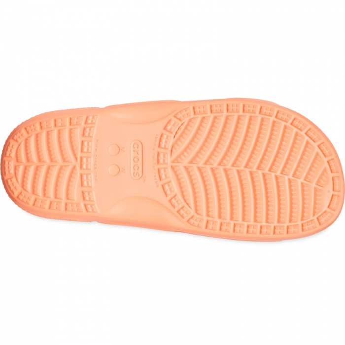 Papuci Crocs Classic Sandal - 206761-83E [5]