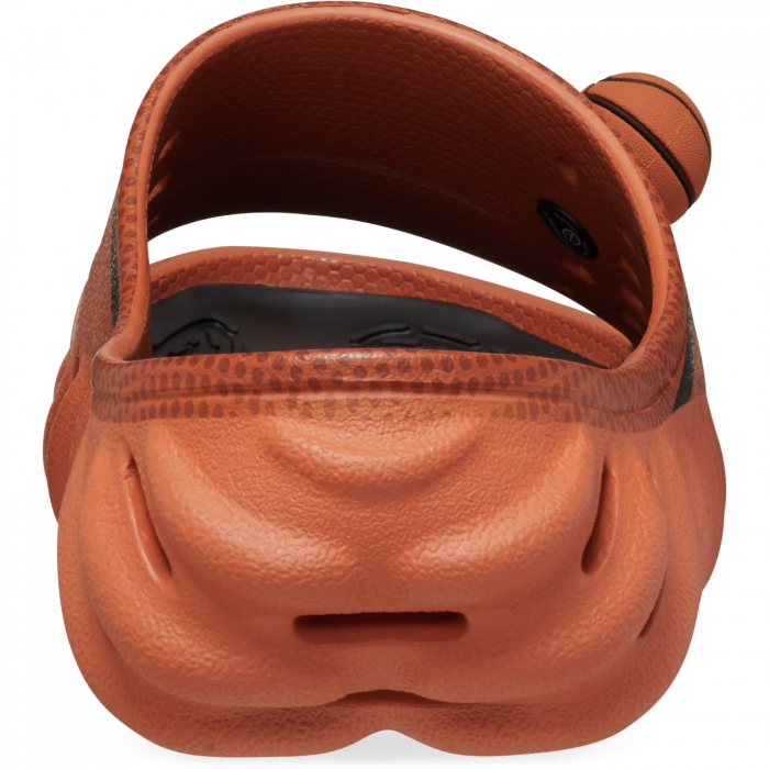 Papuci Crocs Nba Echo Slide - 209791-805 [6]