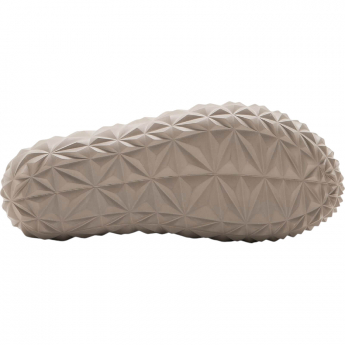 Papuci Emporio Armani EA7 Prisma Slipper - XK385-XBR001-01571 [4]