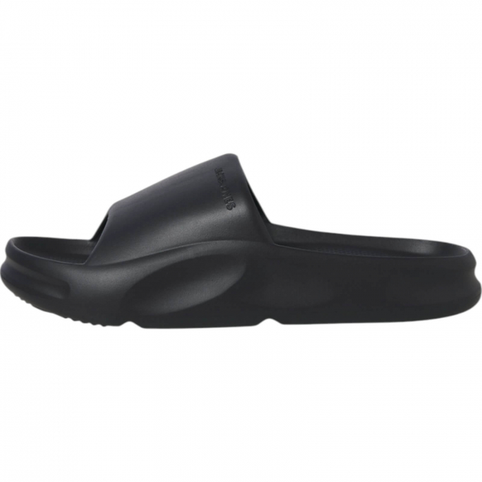 Papuci JACK &JONES Status Moulded - 12251282-Anthracite [2]
