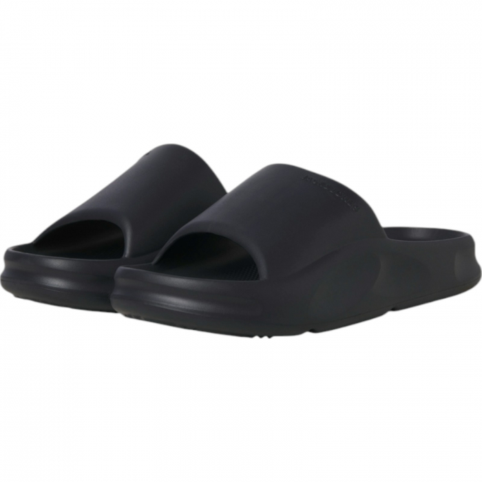 Papuci JACK &JONES Status Moulded - 12251282-Anthracite [4]