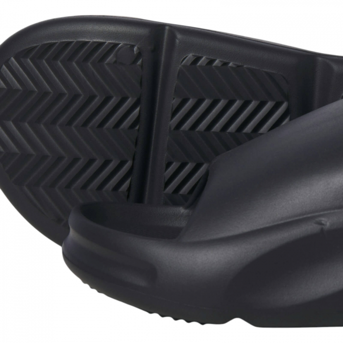 Papuci JACK &JONES Status Moulded - 12251282-Anthracite [5]