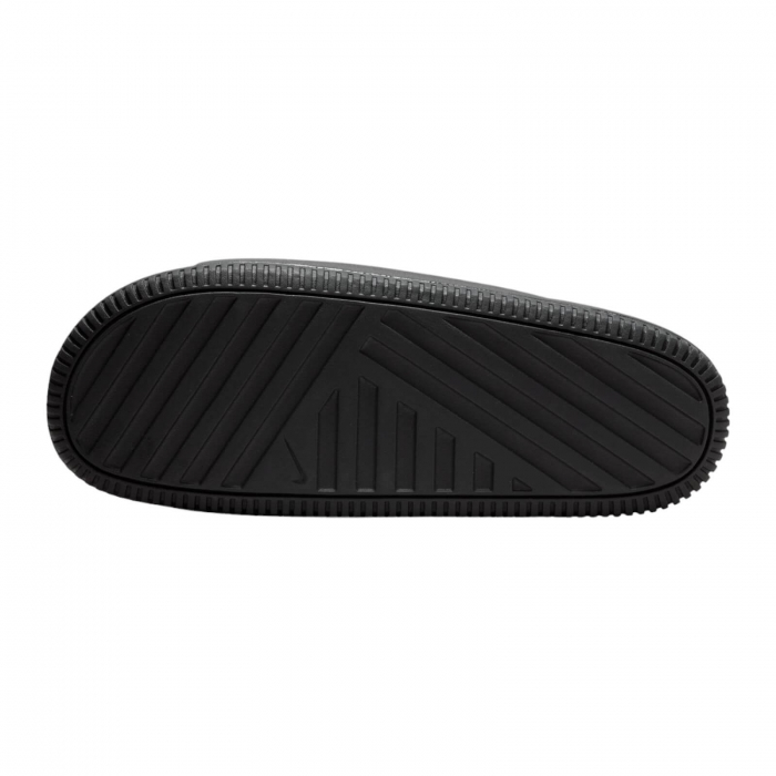 Papuci NIKE Calm Slide - FD4116-001 [6]