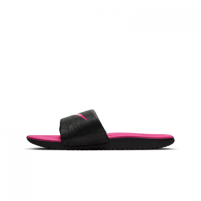 Papuci NIKE Kawa Slide BGP - DD8519-001 [2]