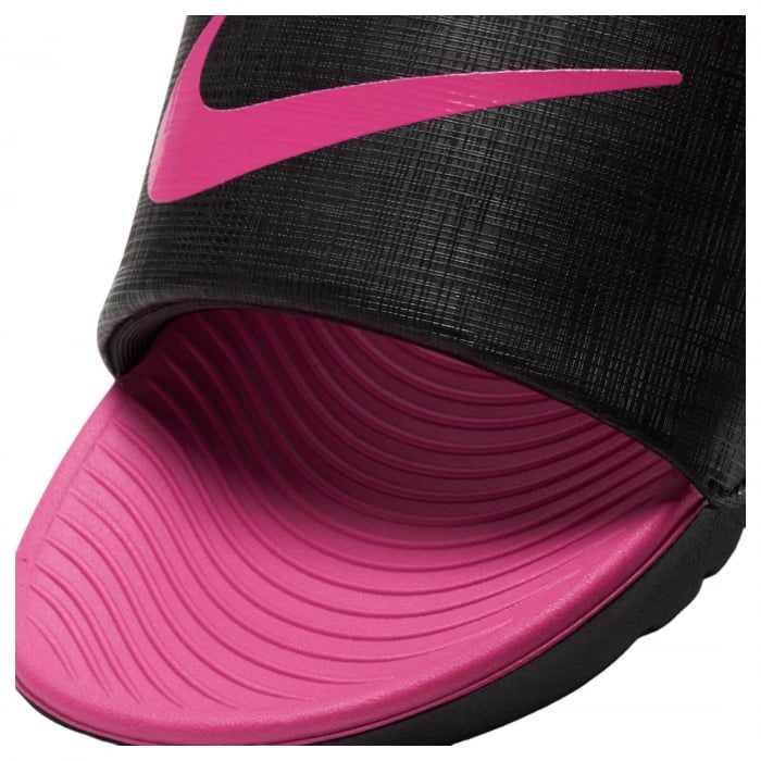 Papuci NIKE Kawa Slide BGP - DD8519-001 [6]