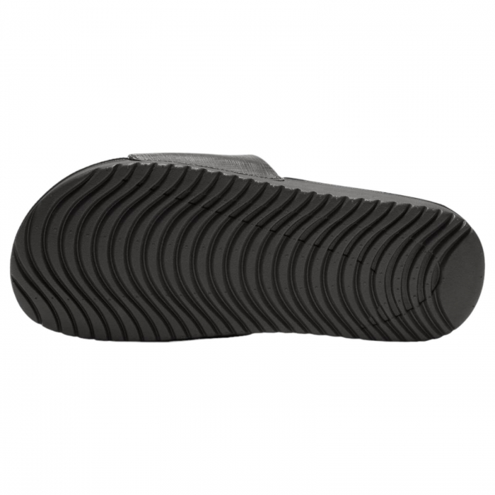 Papuci NIKE Kawa Slide BGP - DD8519-001 [5]