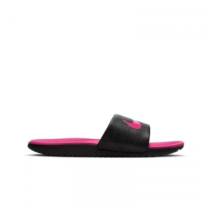 Papuci NIKE Kawa Slide BGP - DD8519-001