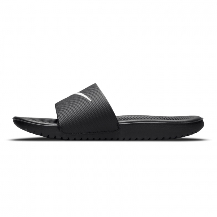 Papuci NIKE Kawa Slide GS - 819352-001 [2]