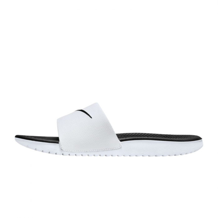 Papuci NIKE Kawa Slide GS - 819352-100 [2]