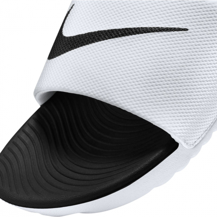 Papuci NIKE Kawa Slide GS - 819352-100 [4]