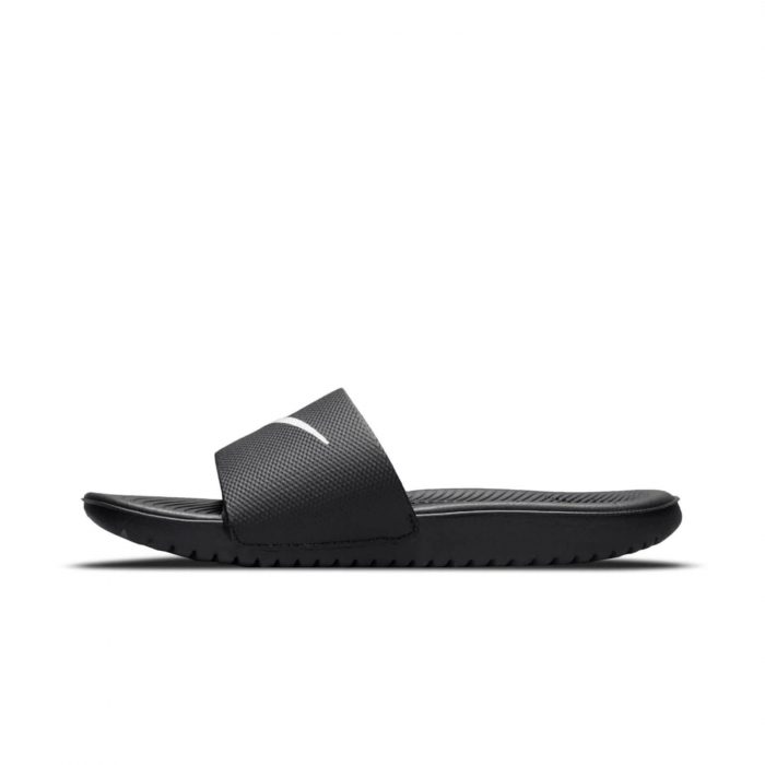Papuci NIKE Kawa Slide PS - 819352-001-PS [2]