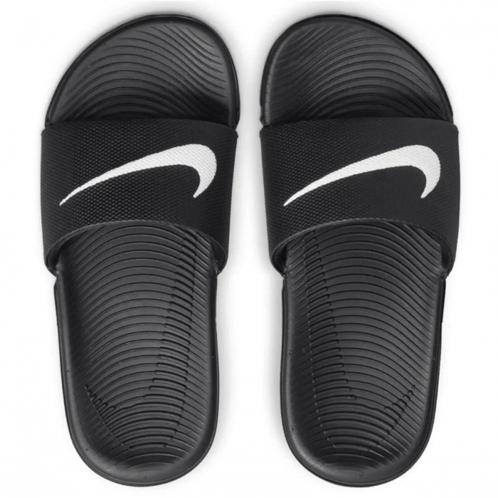 Papuci NIKE Kawa Slide PS - 819352-001-PS [3]