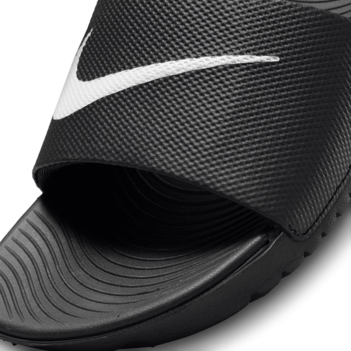 Papuci NIKE Kawa Slide PS - 819352-001-PS [6]