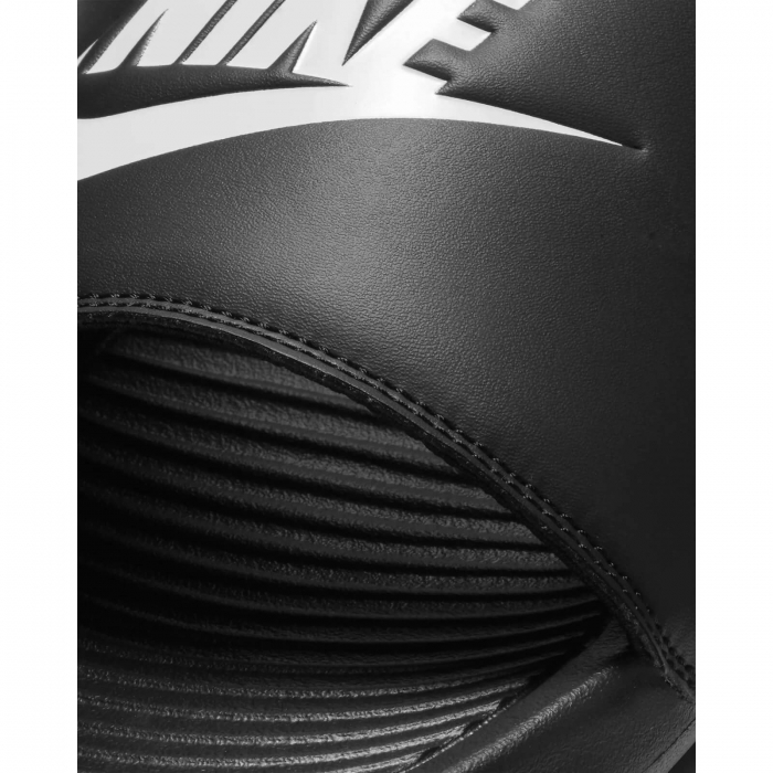 Papuci NIKE Victori One - CN9675-002 [4]