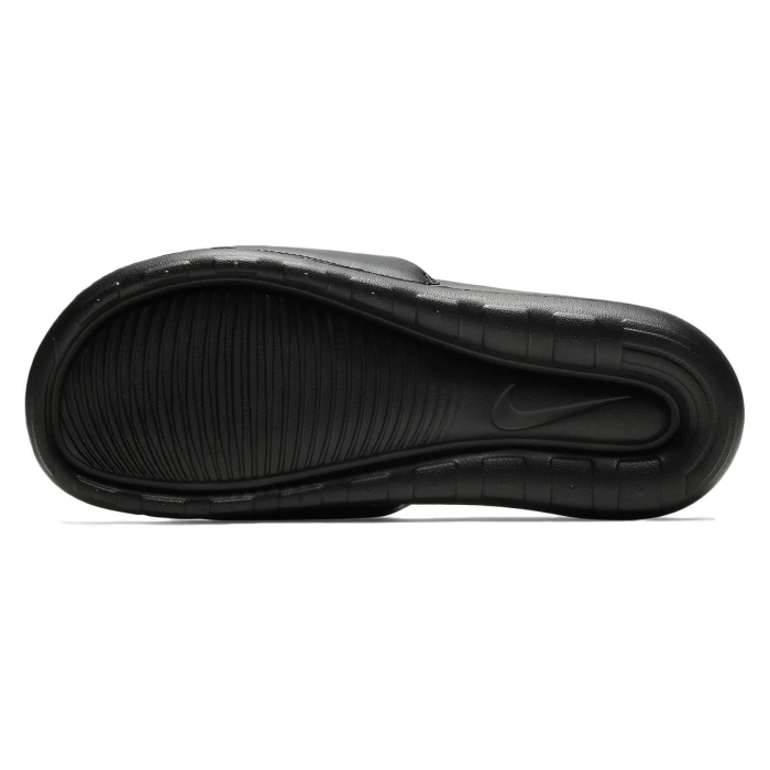 Papuci NIKE Victori One - CN9675-002 [5]