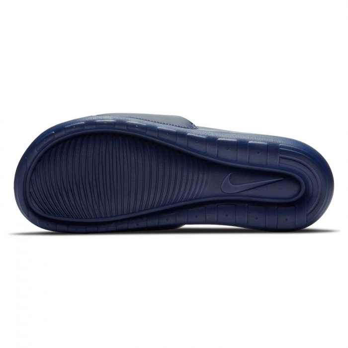 Papuci NIKE Victori One - CN9675-401 [5]