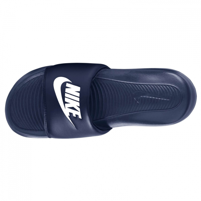 Papuci NIKE Victori One - CN9675-401 [4]