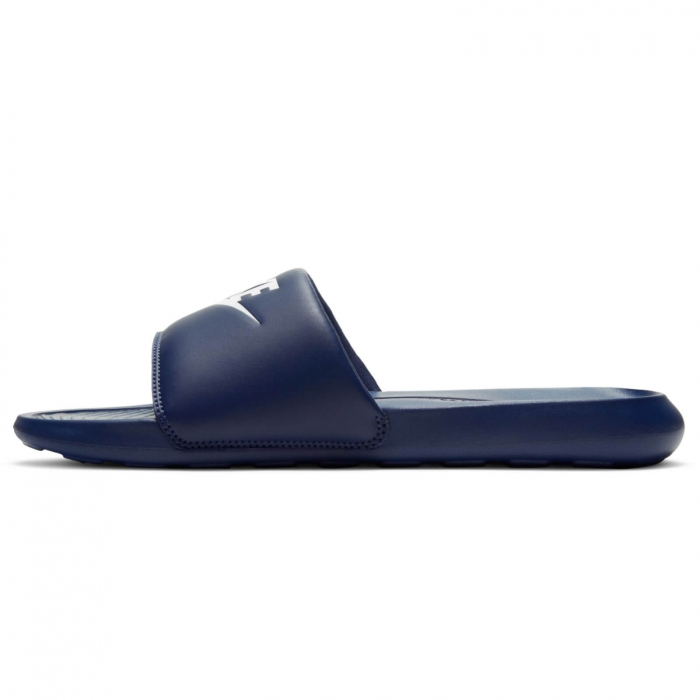 Papuci NIKE Victori One - CN9675-401 [2]
