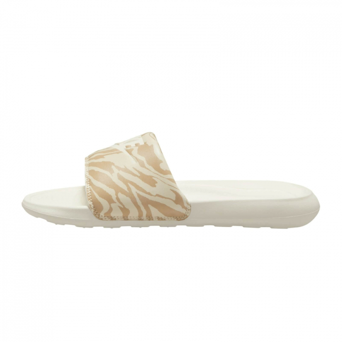 Papuci NIKE Victori One - CN9676-105 [2]