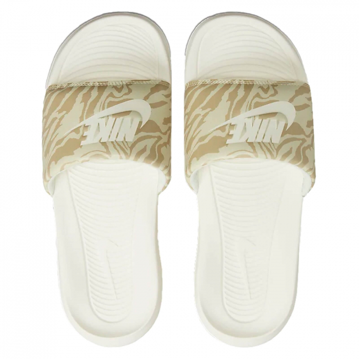 Papuci NIKE Victori One - CN9676-105 [3]