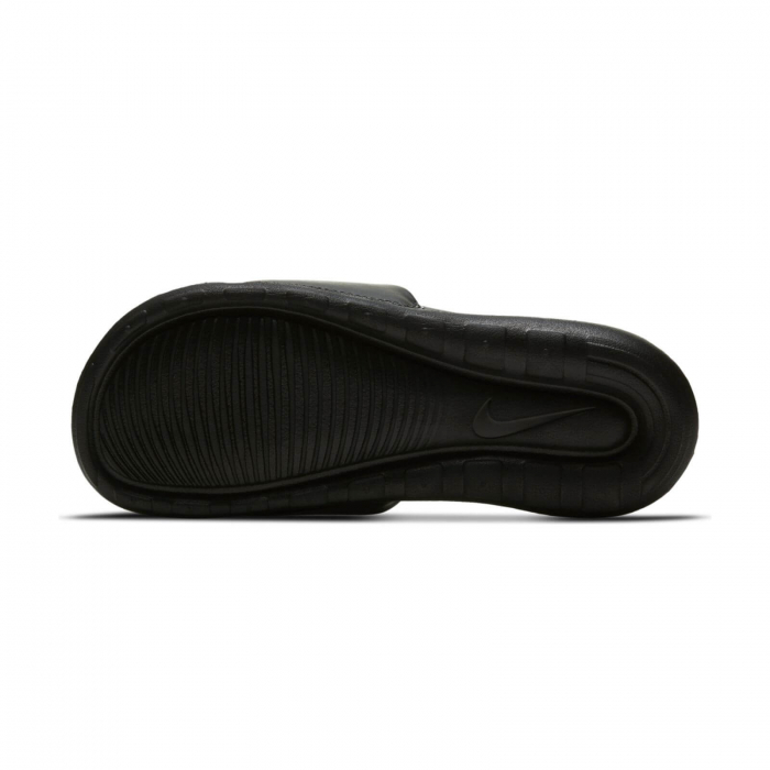 Papuci NIKE Victori One - CN9677-005 [5]
