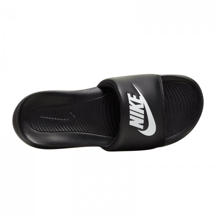 Papuci NIKE Victori One - CN9677-005 [4]
