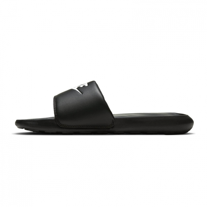 Papuci NIKE Victori One - CN9677-005 [2]