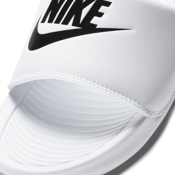 Papuci NIKE Victori One - CN9677-100 [6]
