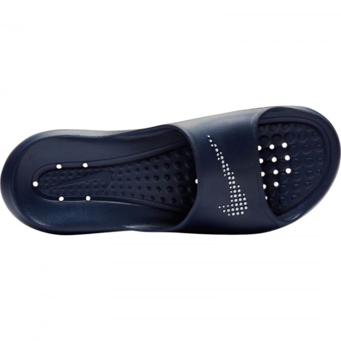 Papuci NIKE Victori One - CZ5478-400 [3]