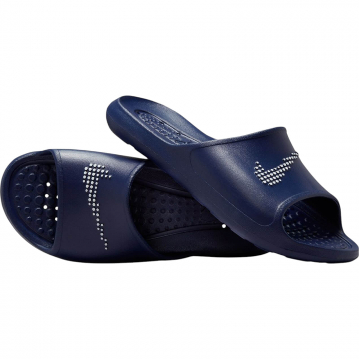 Papuci NIKE Victori One - CZ5478-400 [4]