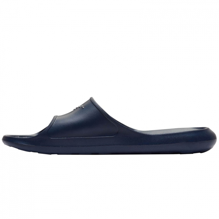 Papuci NIKE Victori One - CZ5478-400 [2]