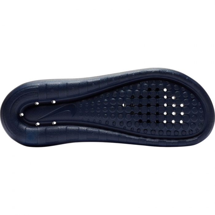 Papuci NIKE Victori One - CZ5478-400 [5]