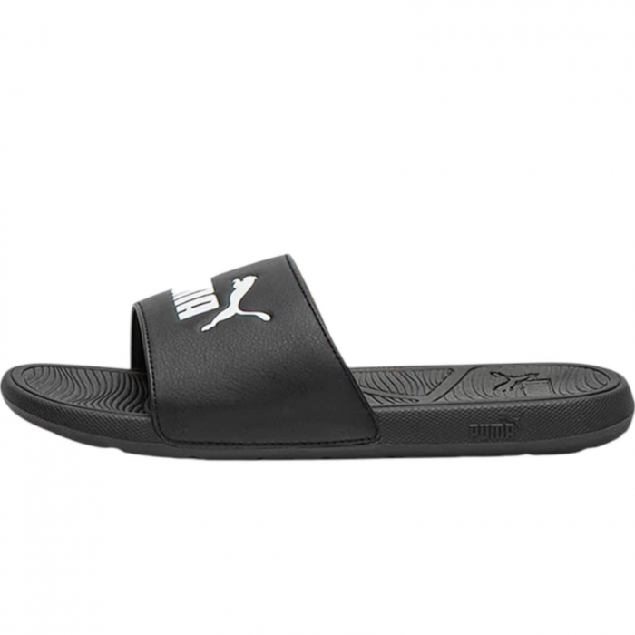 Papuci PUMA Cool Cat 2.0 - 389110-01 [2]