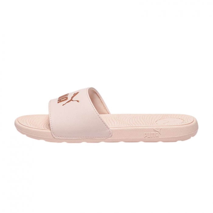 Papuci PUMA Cool Cat 2.0 Wns - 389108-05 [2]
