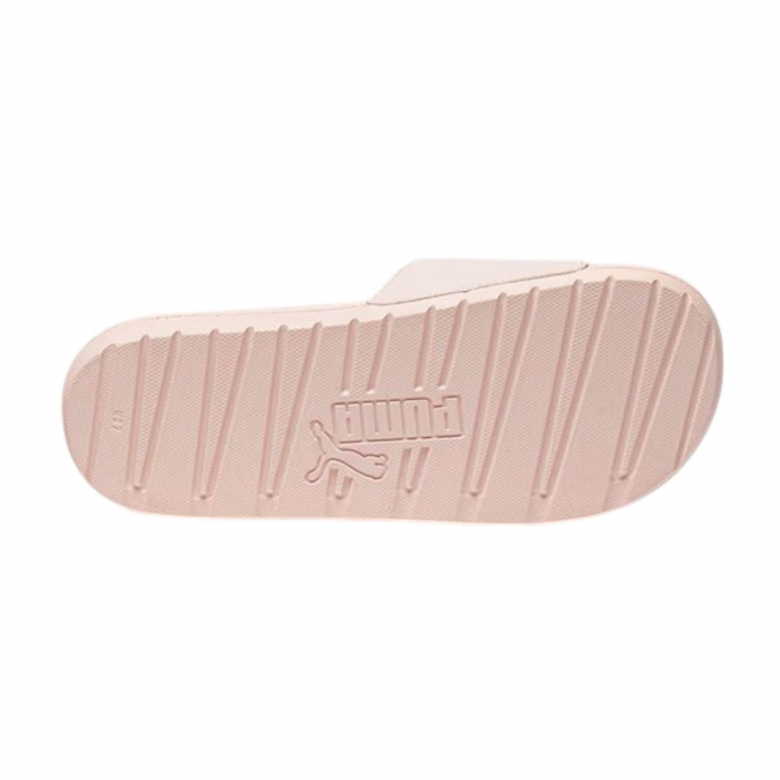 Papuci PUMA Cool Cat 2.0 Wns - 389108-05 [5]