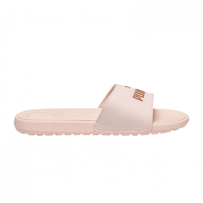 Papuci PUMA Cool Cat 2.0 Wns - 389108-05